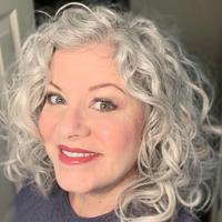 Отзыв от Нина - виза ДТВ