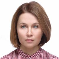 Отзыв от Валентина - Visa DTV